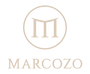 Marcozo