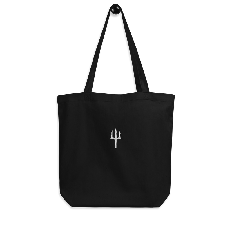 Trident Tote