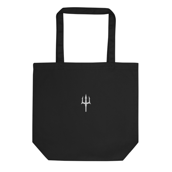 Trident Tote