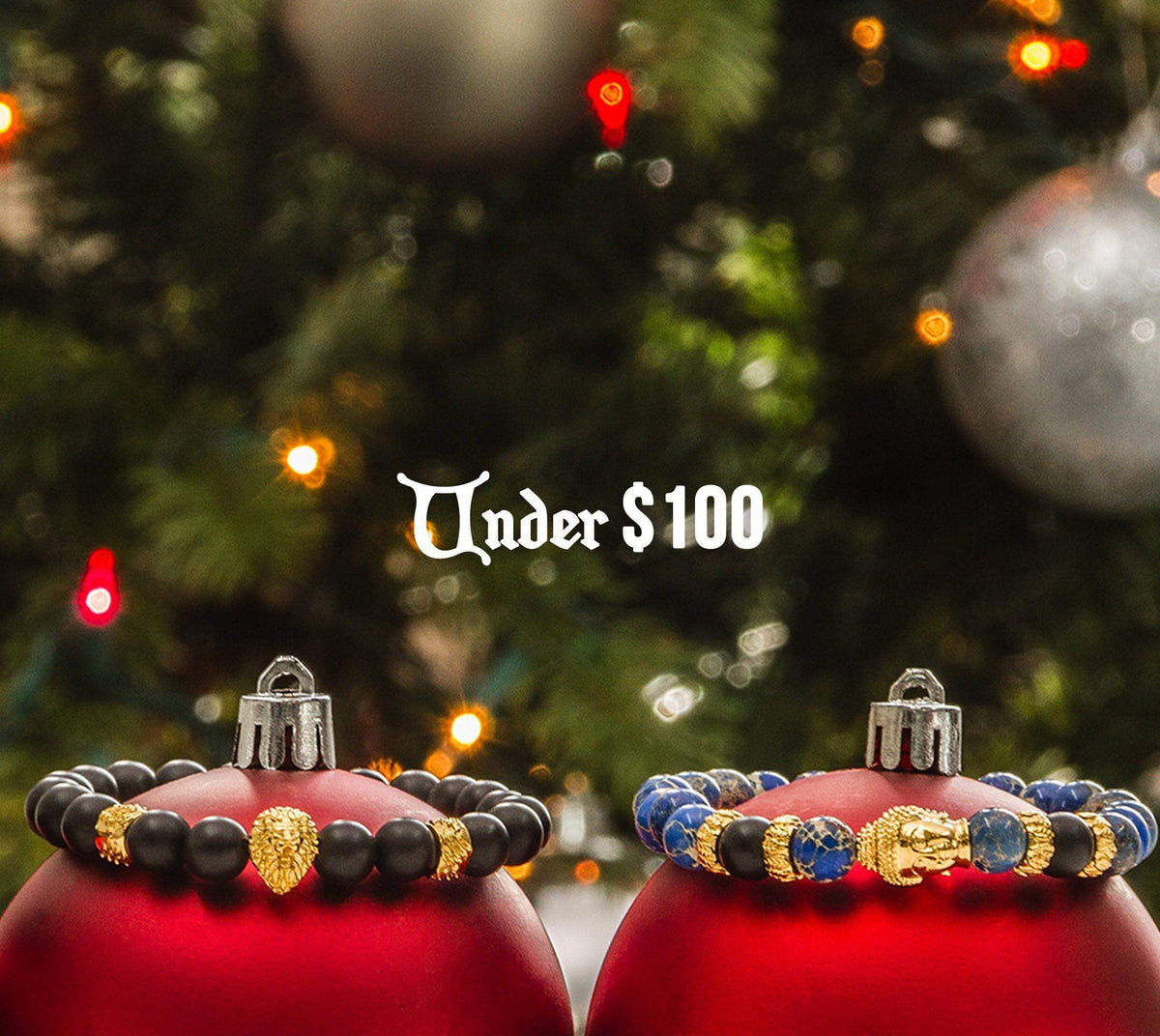 Under $100-Marcozo