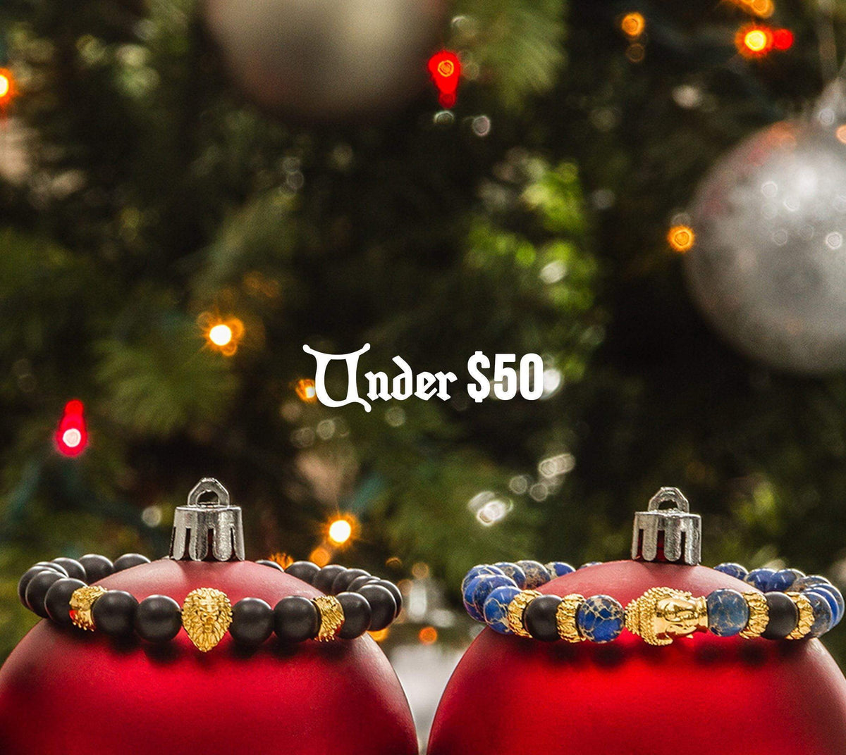 Under $50-Marcozo