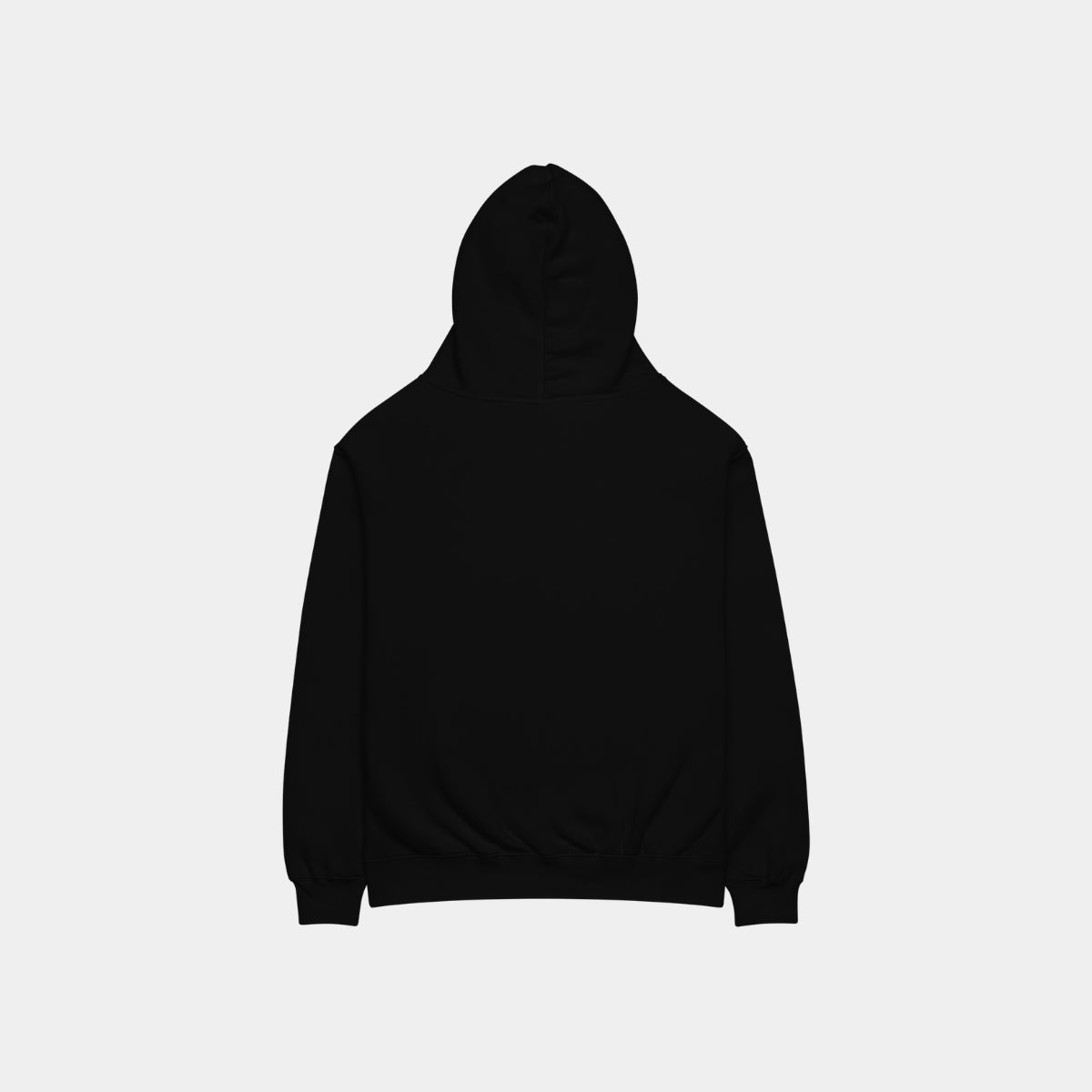 Hades Hoodie - Marcozo