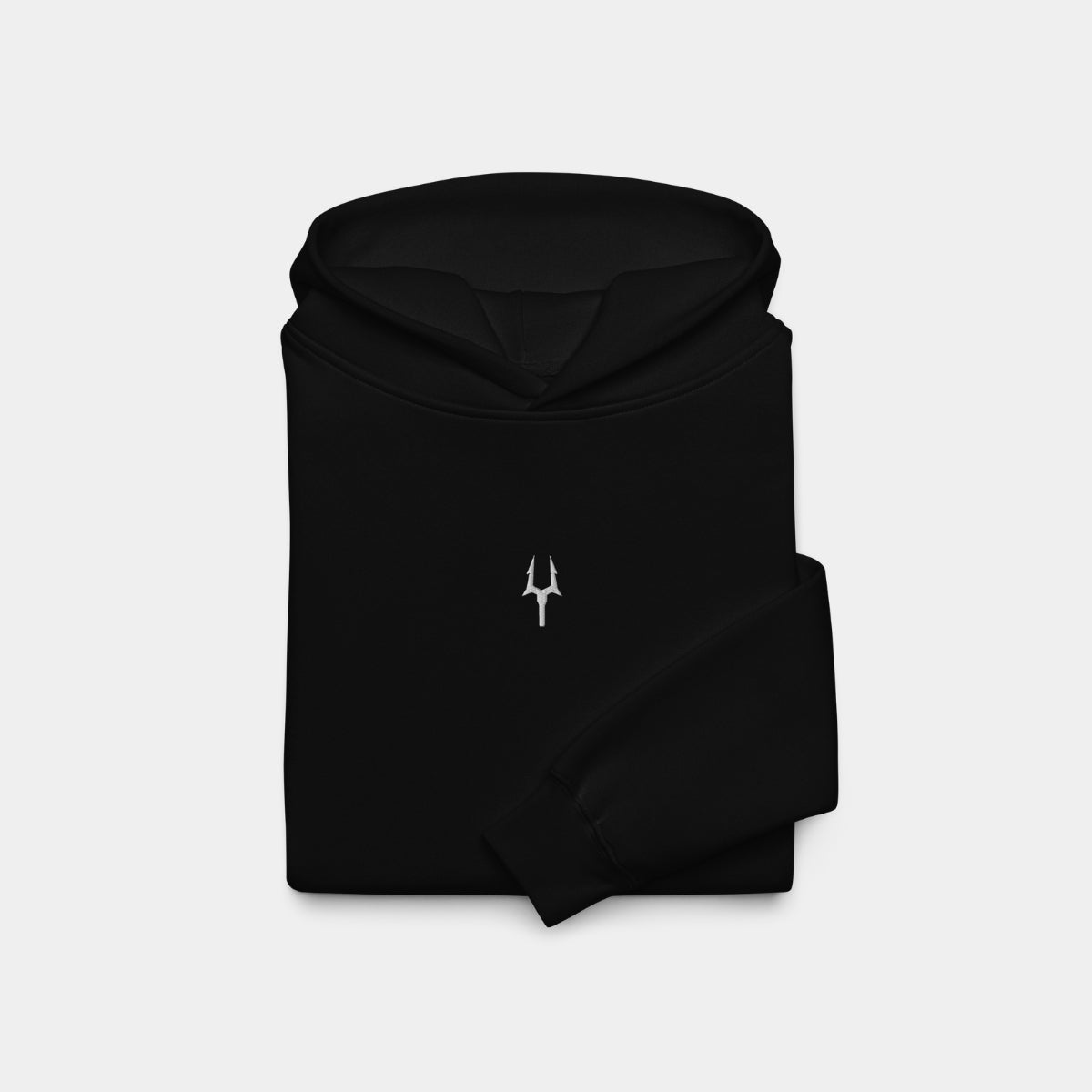 Hades Hoodie - Marcozo