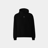 Hades Hoodie - Marcozo