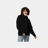 Hades Hoodie - Marcozo