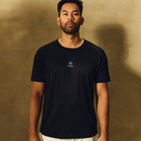 Warriors' Club T-Shirt - Marcozo