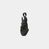 Anubis Pendant - Black - Marcozo