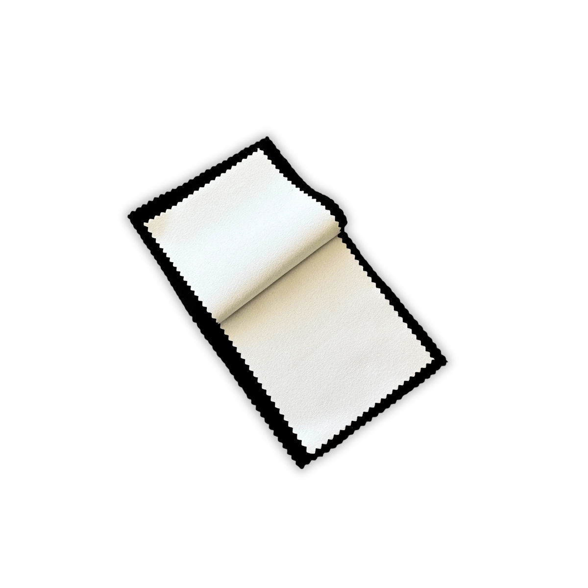 Jewelry Cleaning Cloth - Marcozo