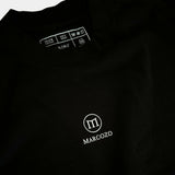 Emperors' Club T-Shirt - Marcozo