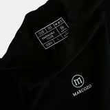 Emperors' Club T-Shirt - Marcozo
