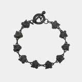 Dead Emperor Bracelet - Black - Marcozo