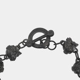 Dead Emperor Bracelet - Black - Marcozo
