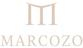 MARCOZO