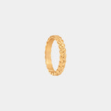 Empress Ring - Gold - Marcozo