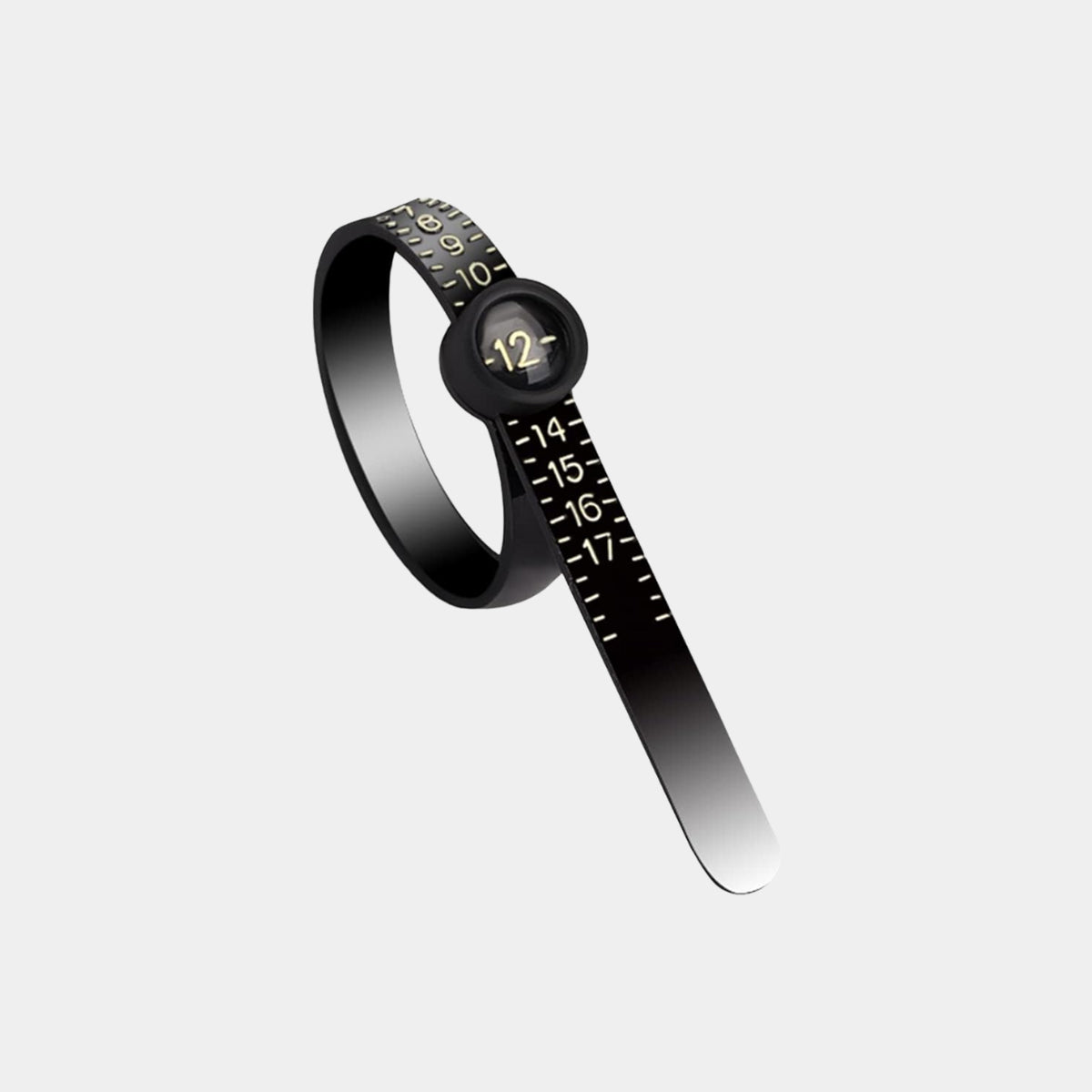 Marcozo Ring Sizer - Marcozo