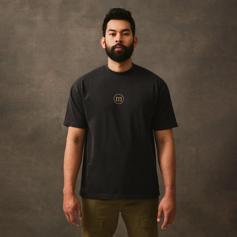 Saints T-Shirt - Marcozo