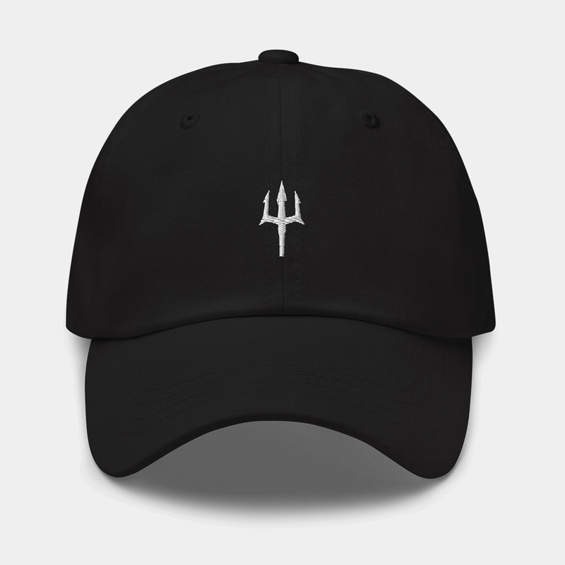 Trident Cap - Marcozo