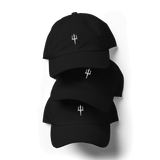 Trident Cap - Marcozo