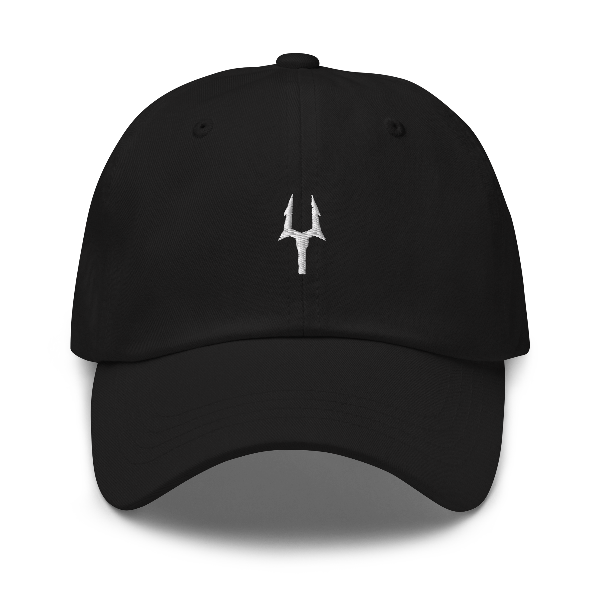 Hades Cap - Marcozo
