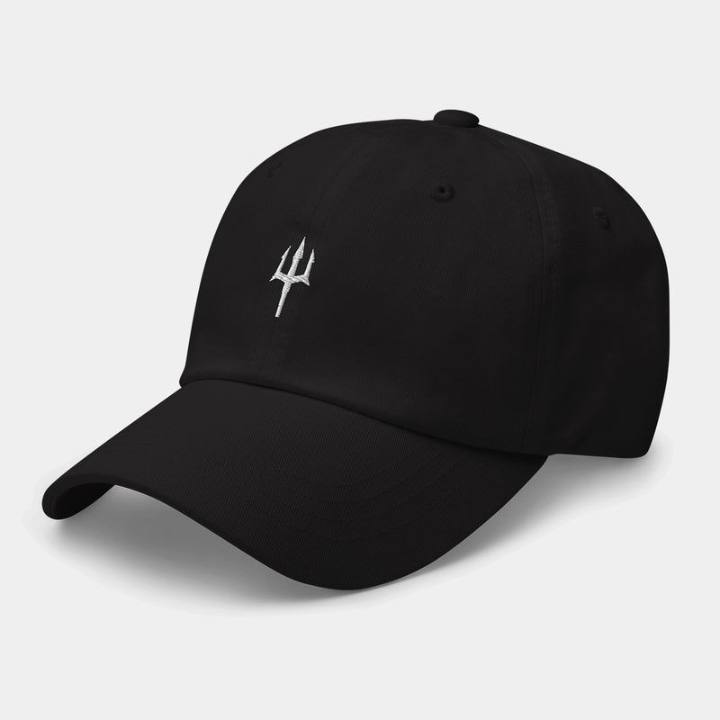 Trident Cap - Marcozo
