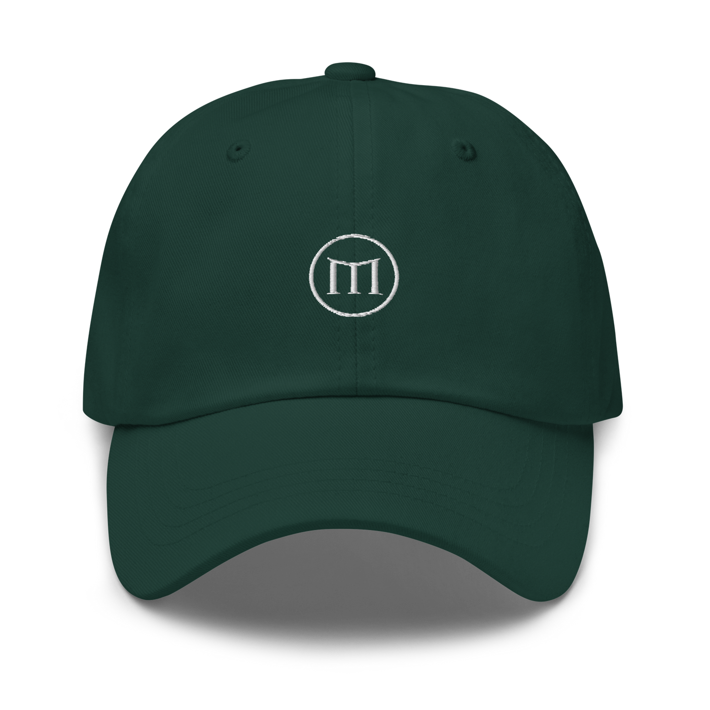 Empire hat online