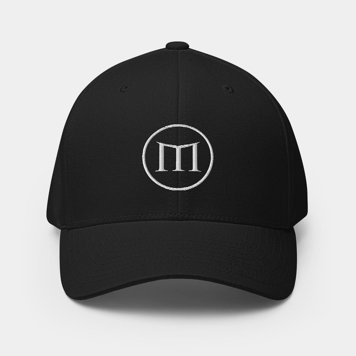 Empire Baseball Cap - Marcozo