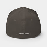 Empire Baseball Cap - Marcozo