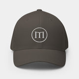 Empire Baseball Cap - Marcozo