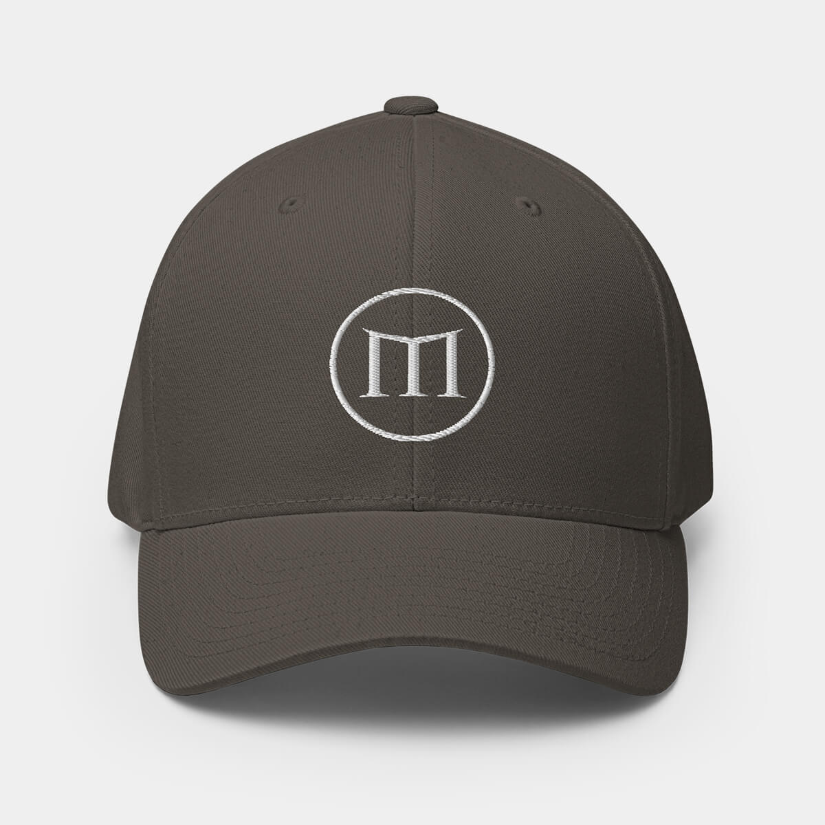 Empire Baseball Cap - Marcozo