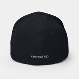 Empire Baseball Cap - Marcozo