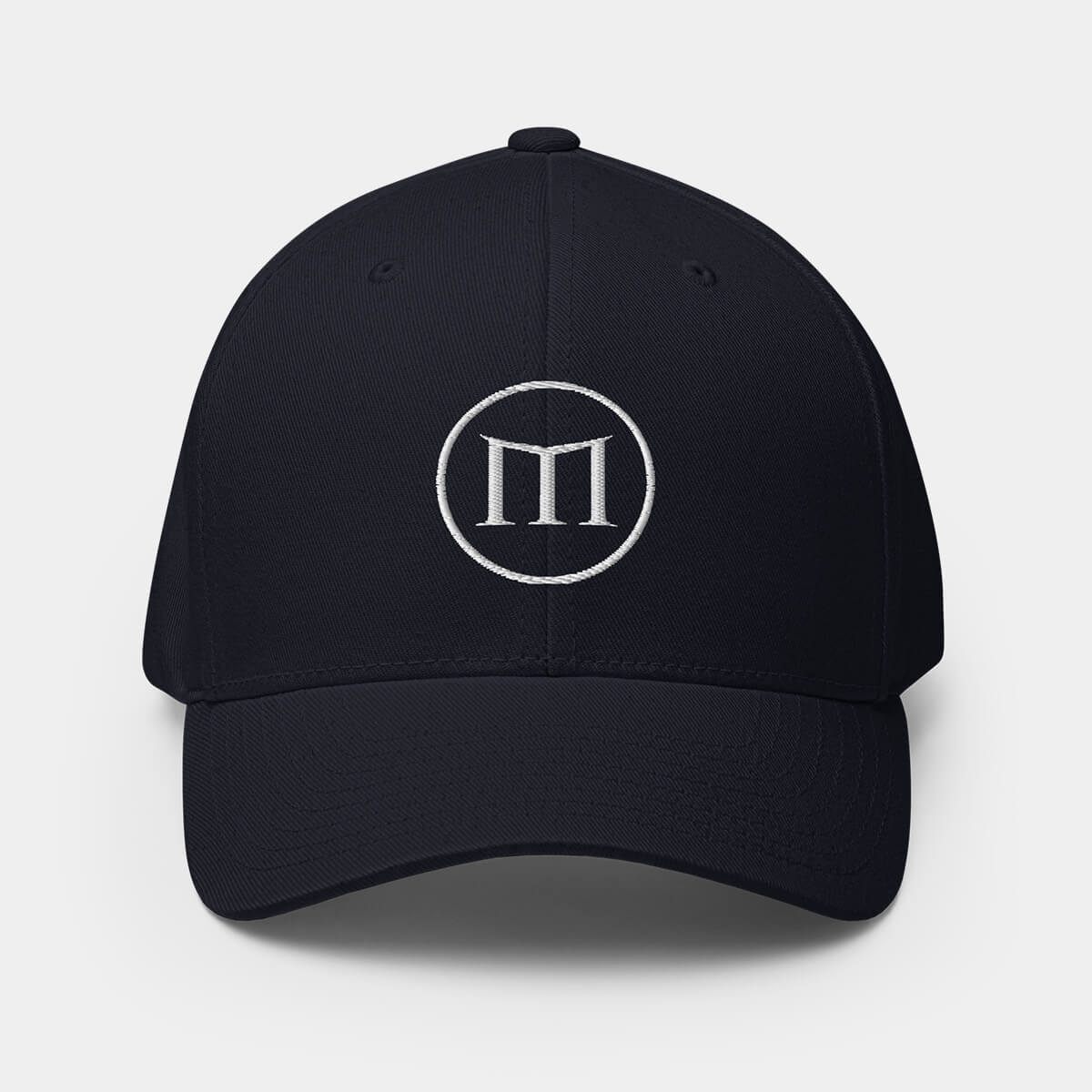 Empire Baseball Cap - Marcozo