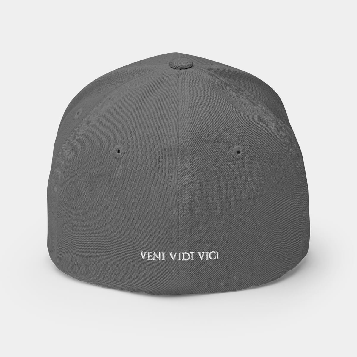 Empire Baseball Cap - Marcozo