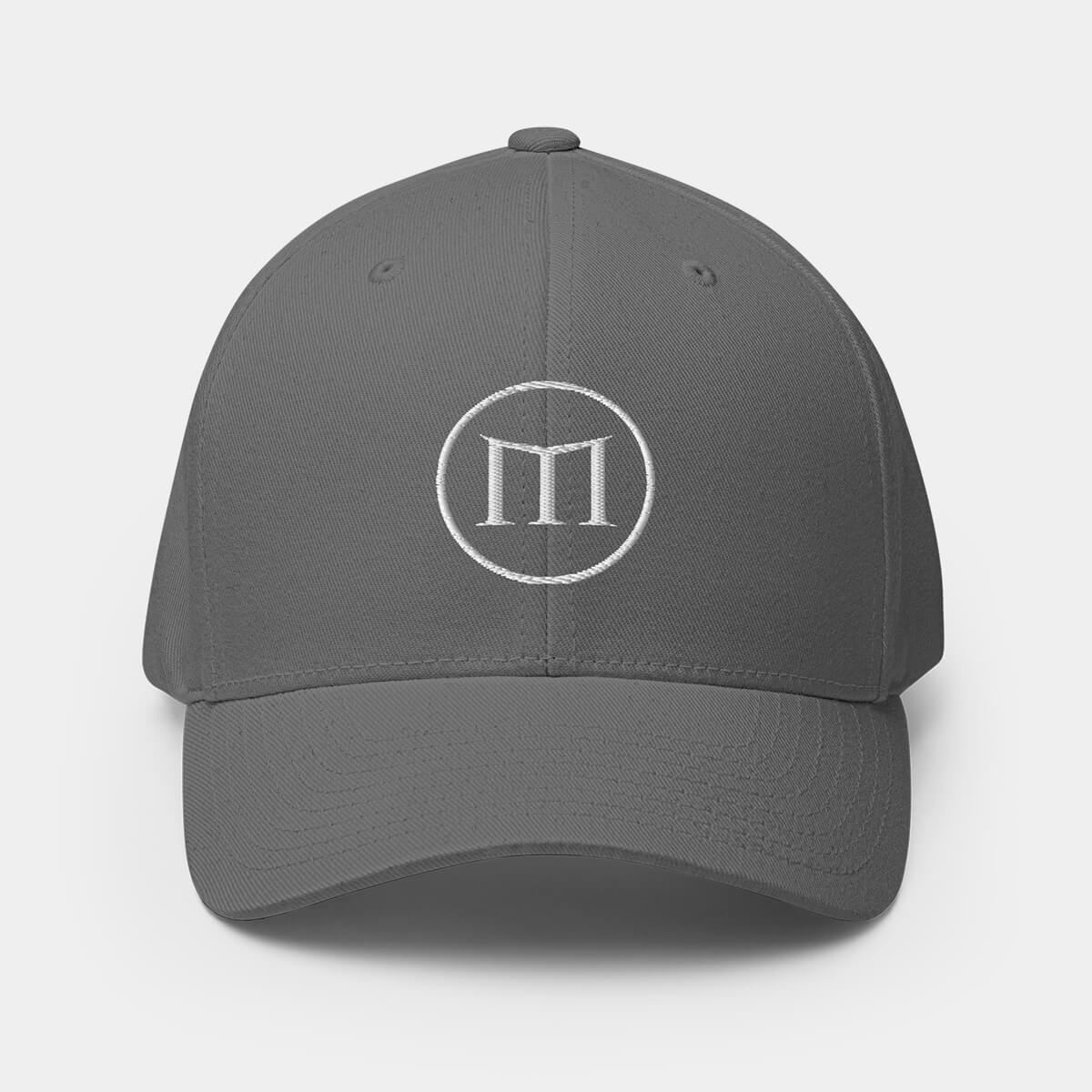 Empire Baseball Cap - Marcozo