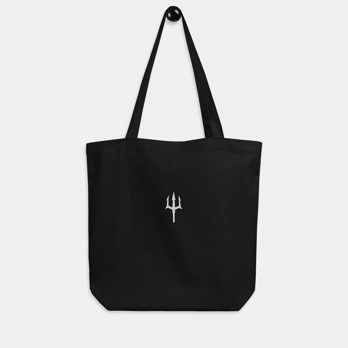 Trident Tote - Marcozo