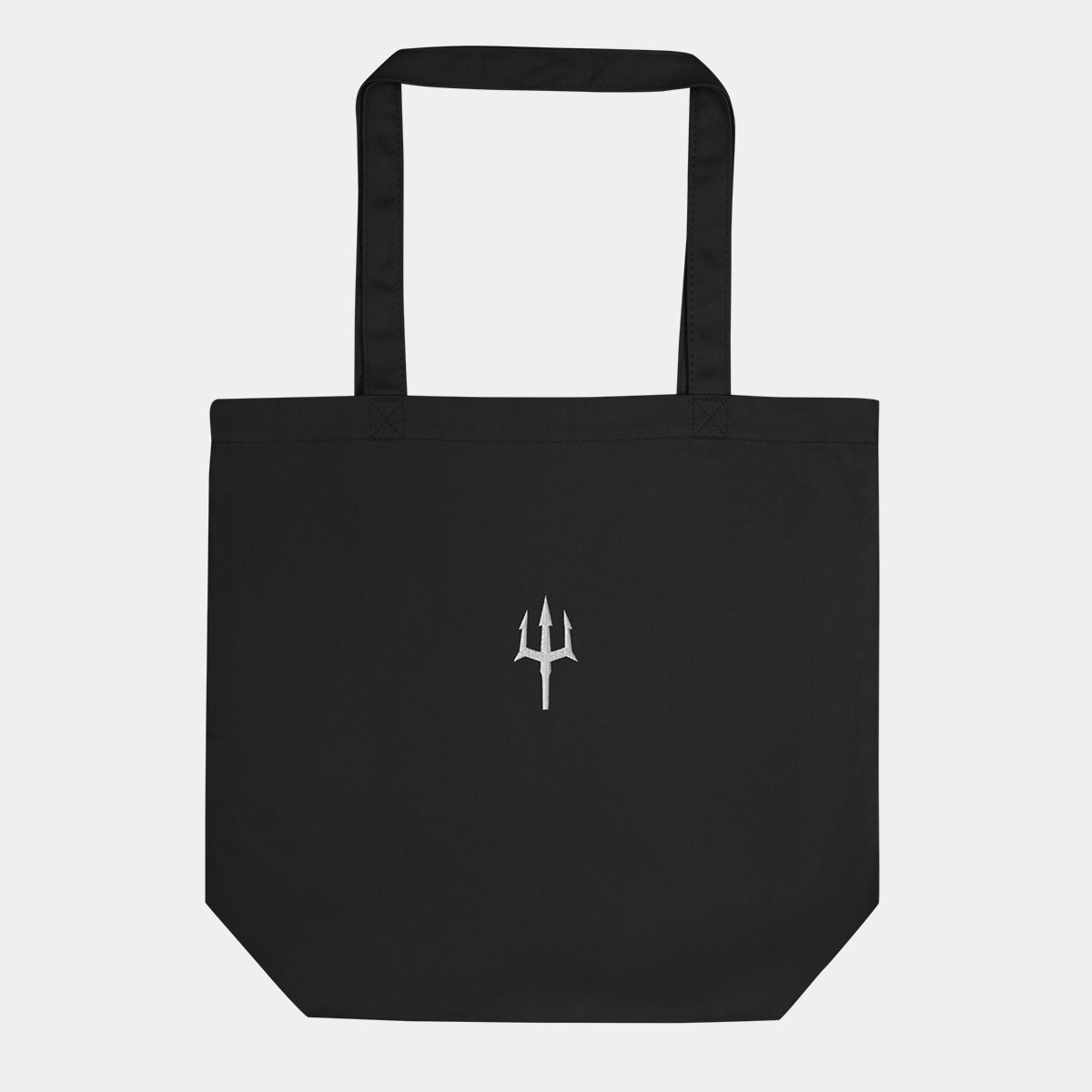 Trident Tote - Marcozo