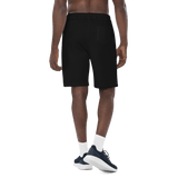 Empire Shorts - Marcozo