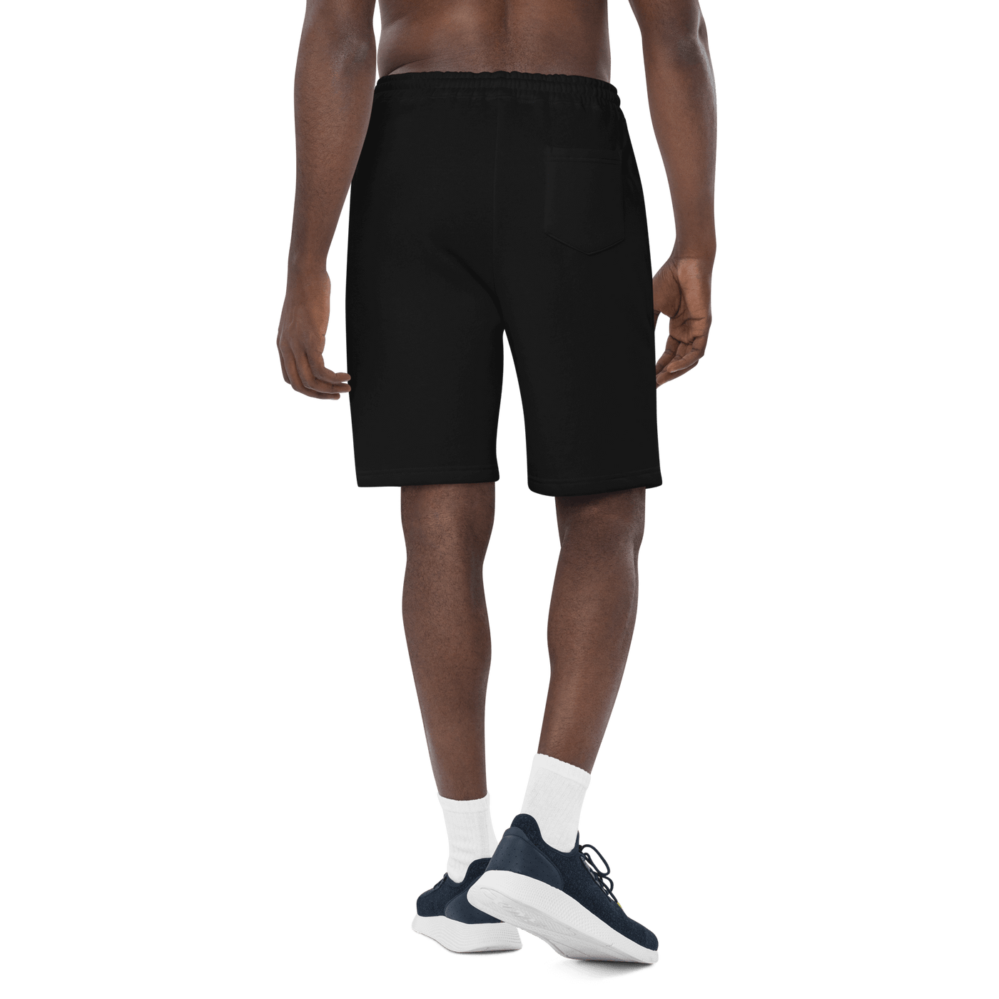 Empire Shorts - Marcozo