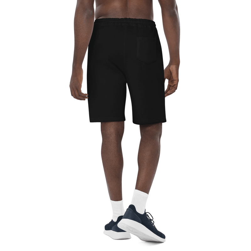 Empire Shorts - Marcozo