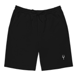 Hades Shorts - Marcozo