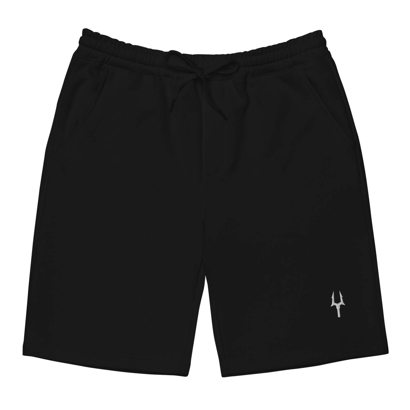 Hades Shorts - Marcozo