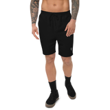 Hades Shorts - Marcozo