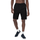 Empire Shorts - Marcozo