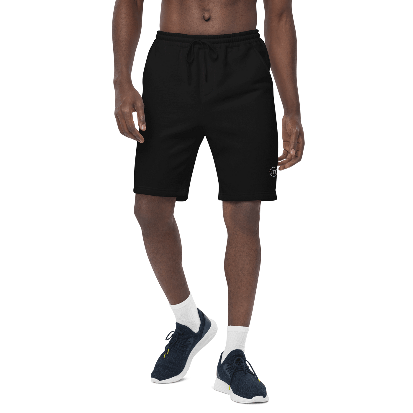 Empire Shorts - Marcozo