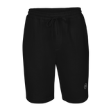 Empire Shorts - Marcozo