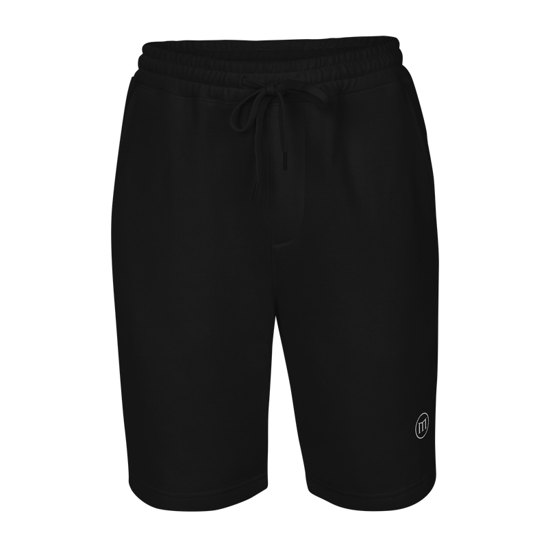Empire Shorts - Marcozo