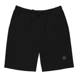 Empire Shorts - Marcozo