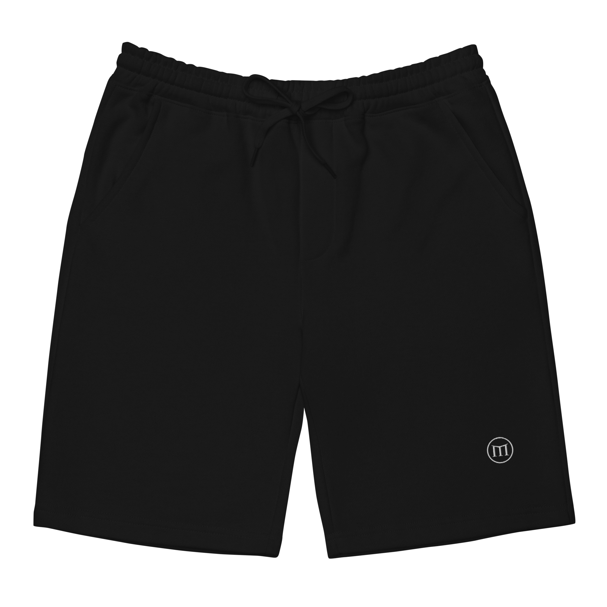 Empire Shorts - Marcozo