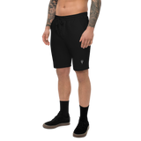 Hades Shorts - Marcozo