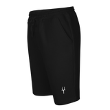 Hades Shorts - Marcozo