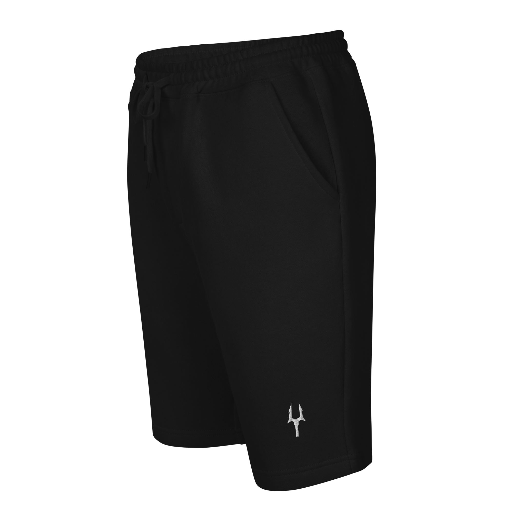 Hades Shorts - Marcozo